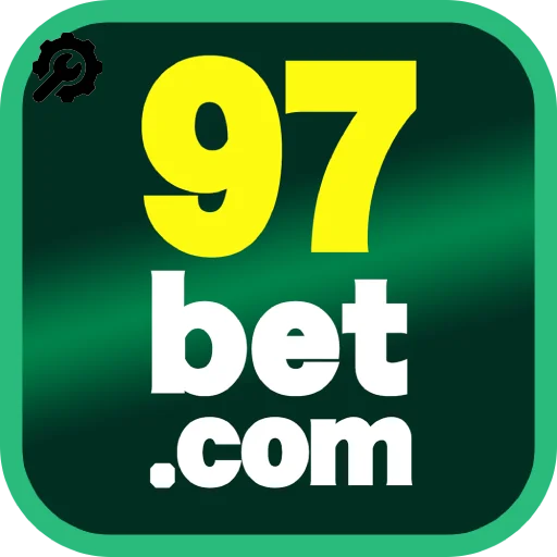 Como instalar o app da 97bet