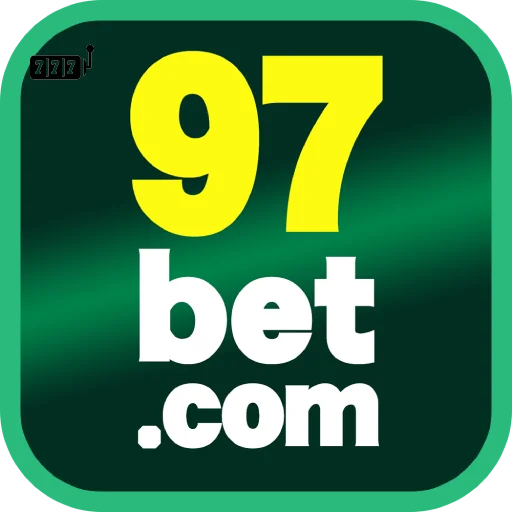 Slots online da 97bet com jackpots progressivos