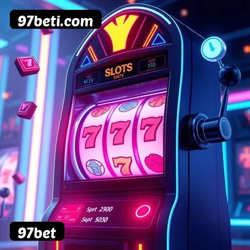 FAQ APK 97bet