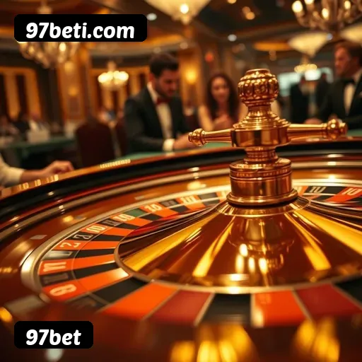 Análise 97bet - Vantagens e Desvantagens